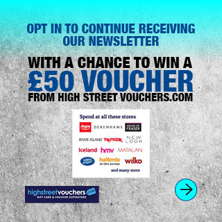 mammothcleaning's tweet photo. Sign up to receive our newsletter and win £50 High St vouchers #CLEANING #OFFERS #officeclean #Hoteliers #windowcleaning #SUPPLIES #Peterborough Sign up here https://t.co/UK6L4NmjQk https://t.co/xdfDonacwn