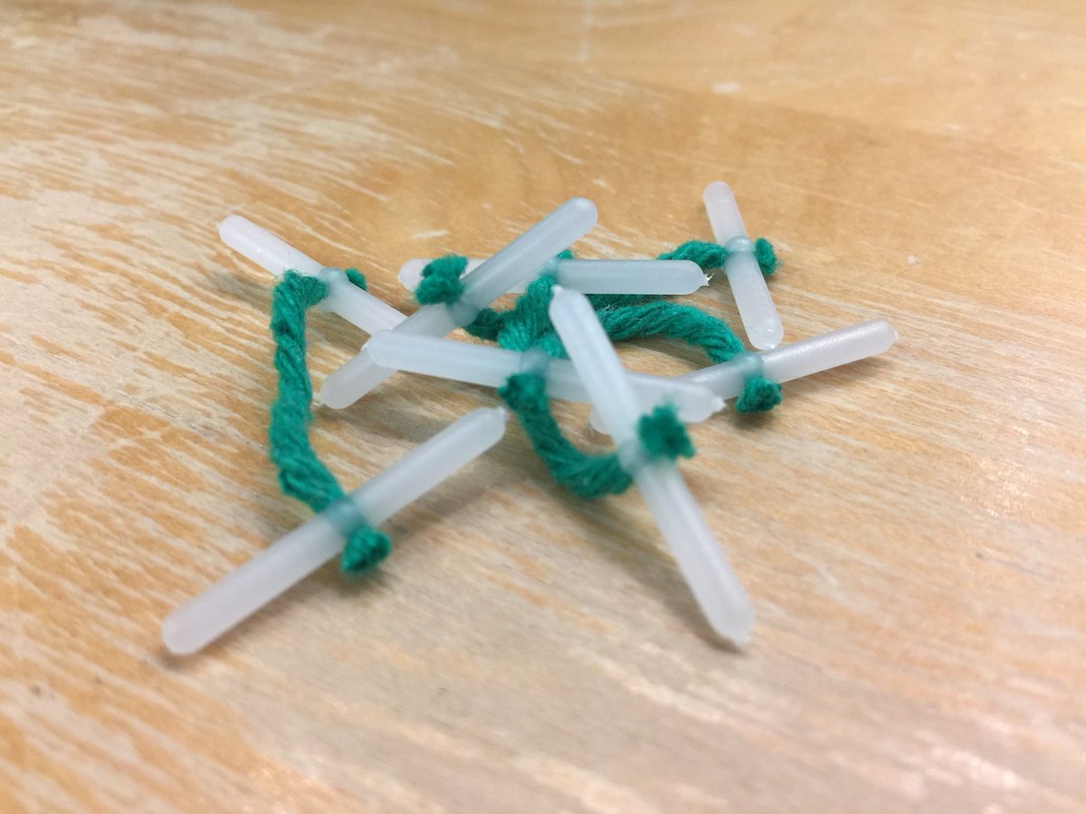 Mathematicspro's tweet photo. If you know what these are then you know what time it is! #IBExamTime #MathPaper1 this afternoon. #YouGotThis ⭐️🤓🤯 #IB @CitadelHS https://t.co/wpQaaRdHmI