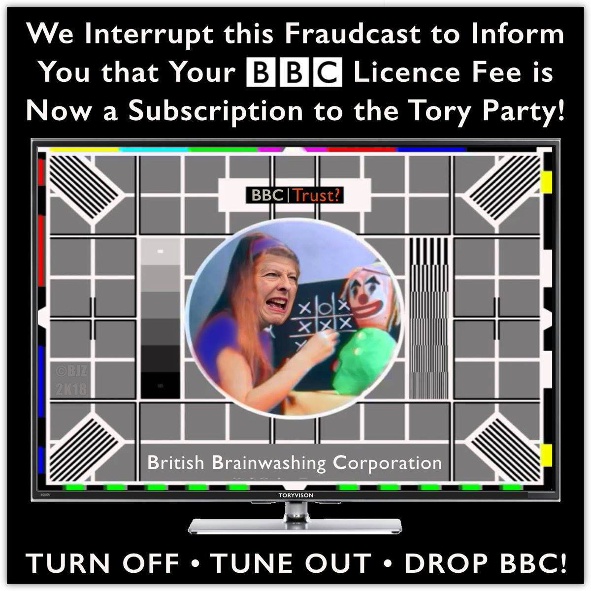 ว໐ຖ คthคຖ tweet media