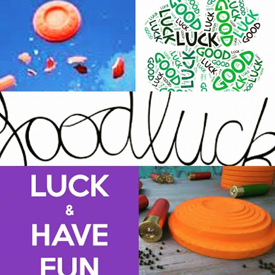 dcwtrap's tweet image. Good Luck at the STATE TRAP SHOOT starting tomorrow for Middle School and Friday and Saturday for High School. Go Falcons. #dcwestpride @DCWestFalcons @DCWFalconsNest