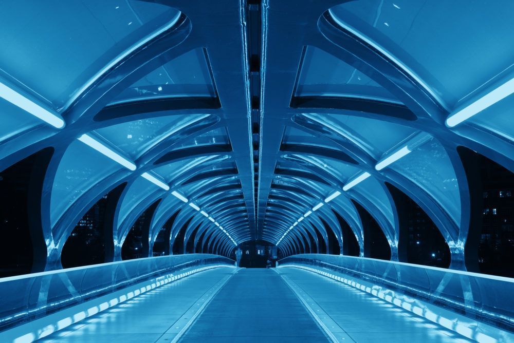 Global Peace Index tweet media