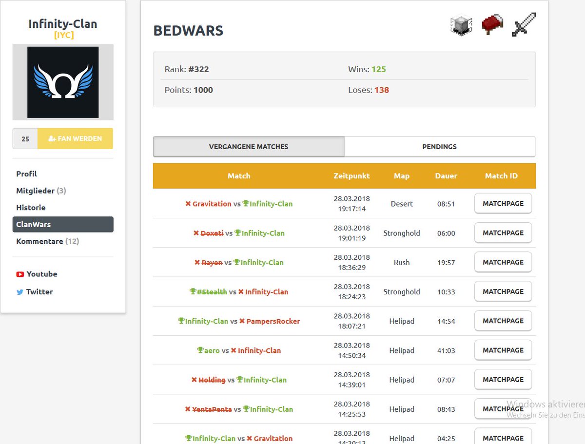 Kuzai † tweet media