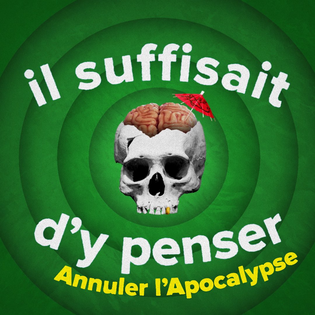 jajapoupou's tweet photo. Et hop un nouveau Jaja par là: https://t.co/44oPJidrgw https://t.co/n6ed1wik39