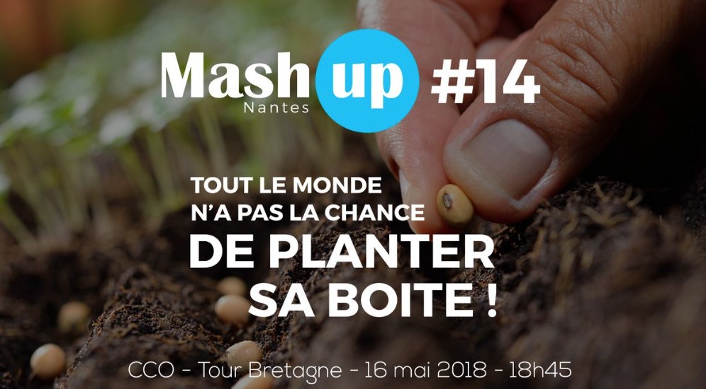 FTNantes's tweet photo. 📢 La billetterie est désormais ouverte pour le prochain @MU_Nantes 🎟 😎 On se retrouve le 16 mai au @cco_nantes 📆 Inscription et infos 👉🏼  https://t.co/IyNuY3cWIi 🚀 #MUNantes14 https://t.co/DJu0nNLRhV