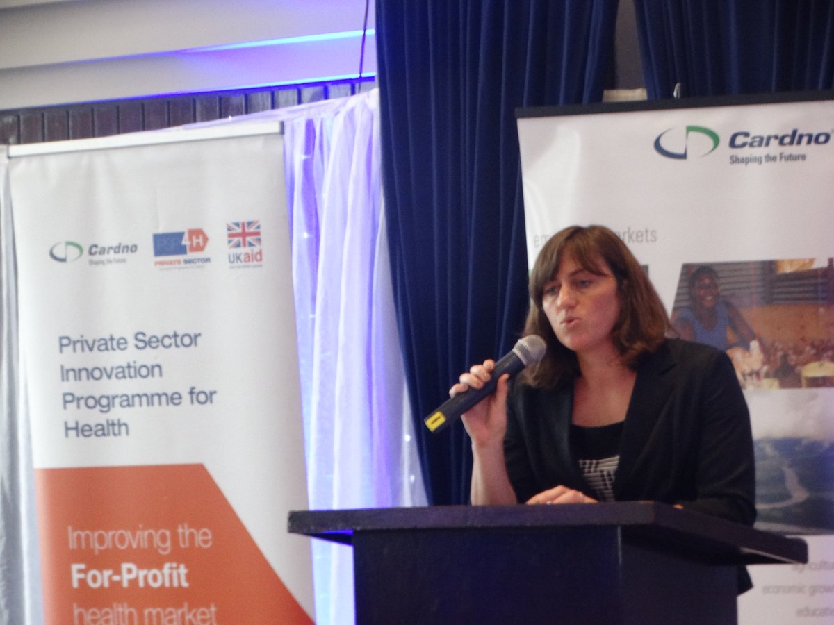 PSP4H's tweet photo. @PSPH lessons learn't event - Our guests shared great ideas on how Kenya and the private health sector can complement @MOH_Kenya towards #UHC thanks @docthakker @UKinKenya @KisiiCountyGov @nmcpkenya https://t.co/MYEL3yAhHD
