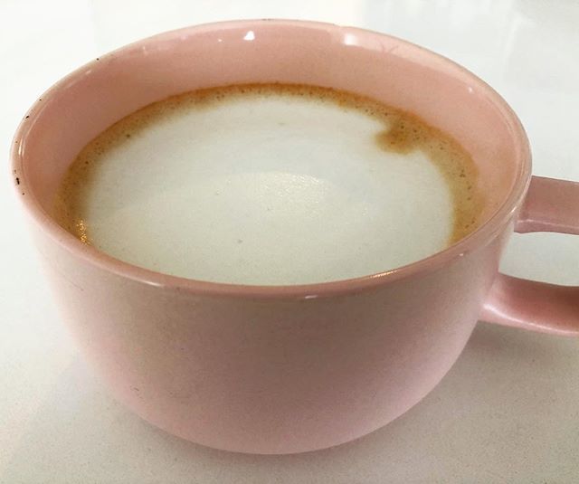 Bristol_CoffeeN's tweet photo. On Wednesday we wear pink.
More like drink in pink mugs. #bristolcoffeenicaragua #meangirls
.
.
.
.
.
.
.
.
.
.
#coffee #coffeecup #arabica #staycaffeinated #coffeetime #coffeesesh #lovecoffee #coffeeaddict #coffeelove #coffeegram #instacoffee #coffeebe… https://t.co/kL2jLdqtbL https://t.co/oOtFotlAWS