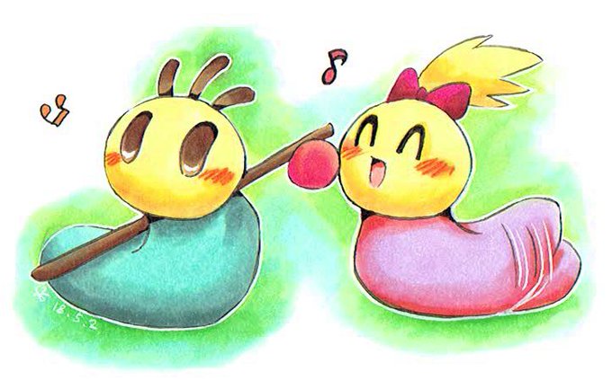 ニャッキのtwitterイラスト検索結果 古い順 ニャッキのtwitterイラスト検索結果 古い順
