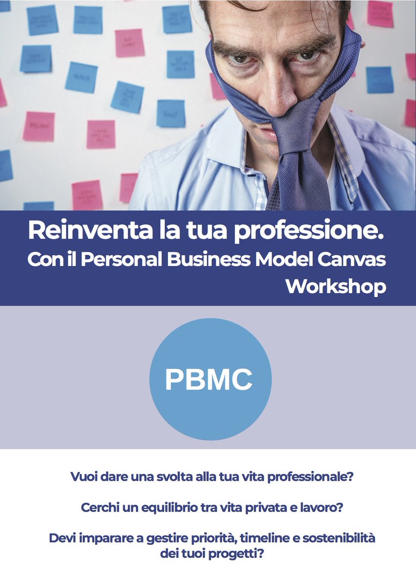 Hub Multiverso tweet media