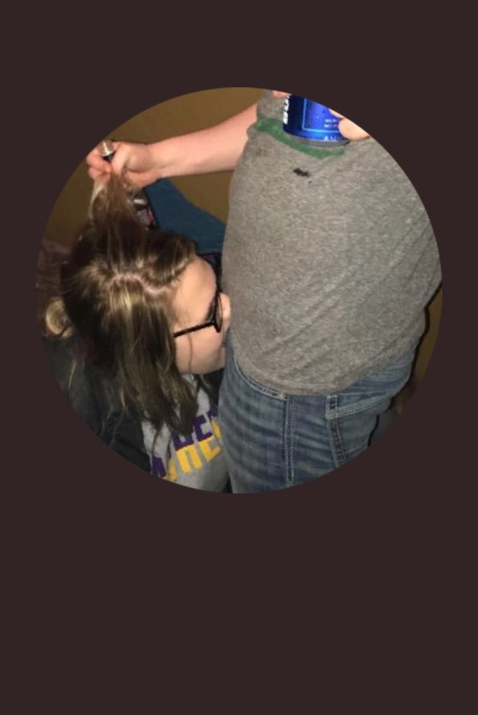 NotAlexHeiman's tweet photo. @soulstealer2014 Ok I’m sorry but what in the fuck is this https://t.co/qP50TYe5lw