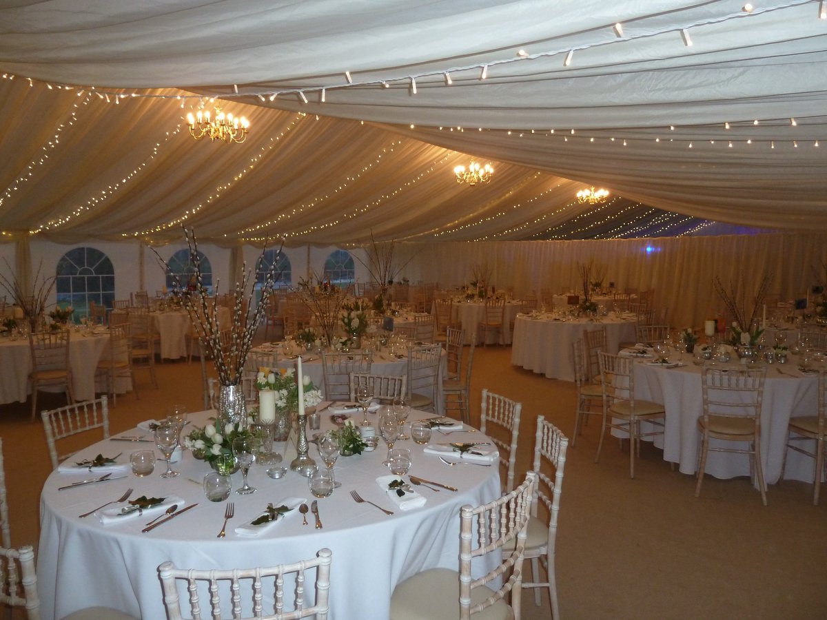 Arkwright Group tweet media