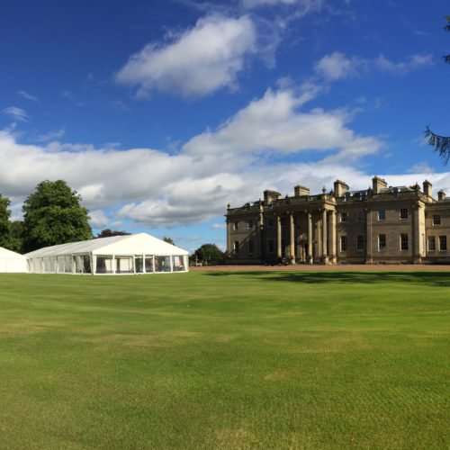 Arkwright Group tweet media