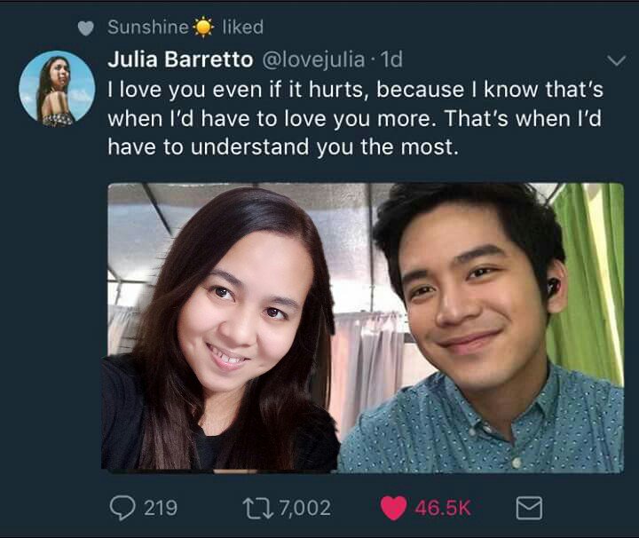 airakuls's tweet photo. i'd have to. not joshua, but you. https://t.co/ZTNPZ1q5Ij