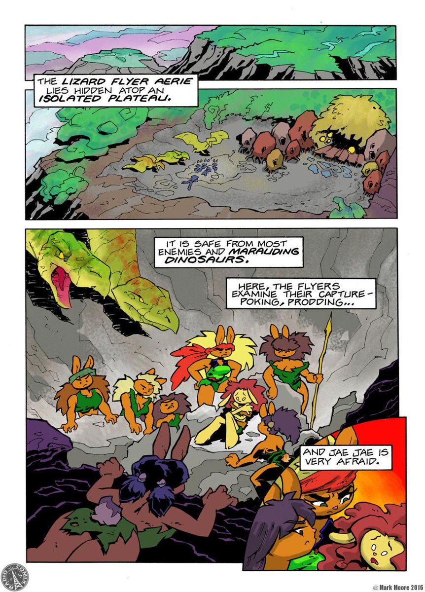Radio Comix (@radiocomixinc) / Posts / X