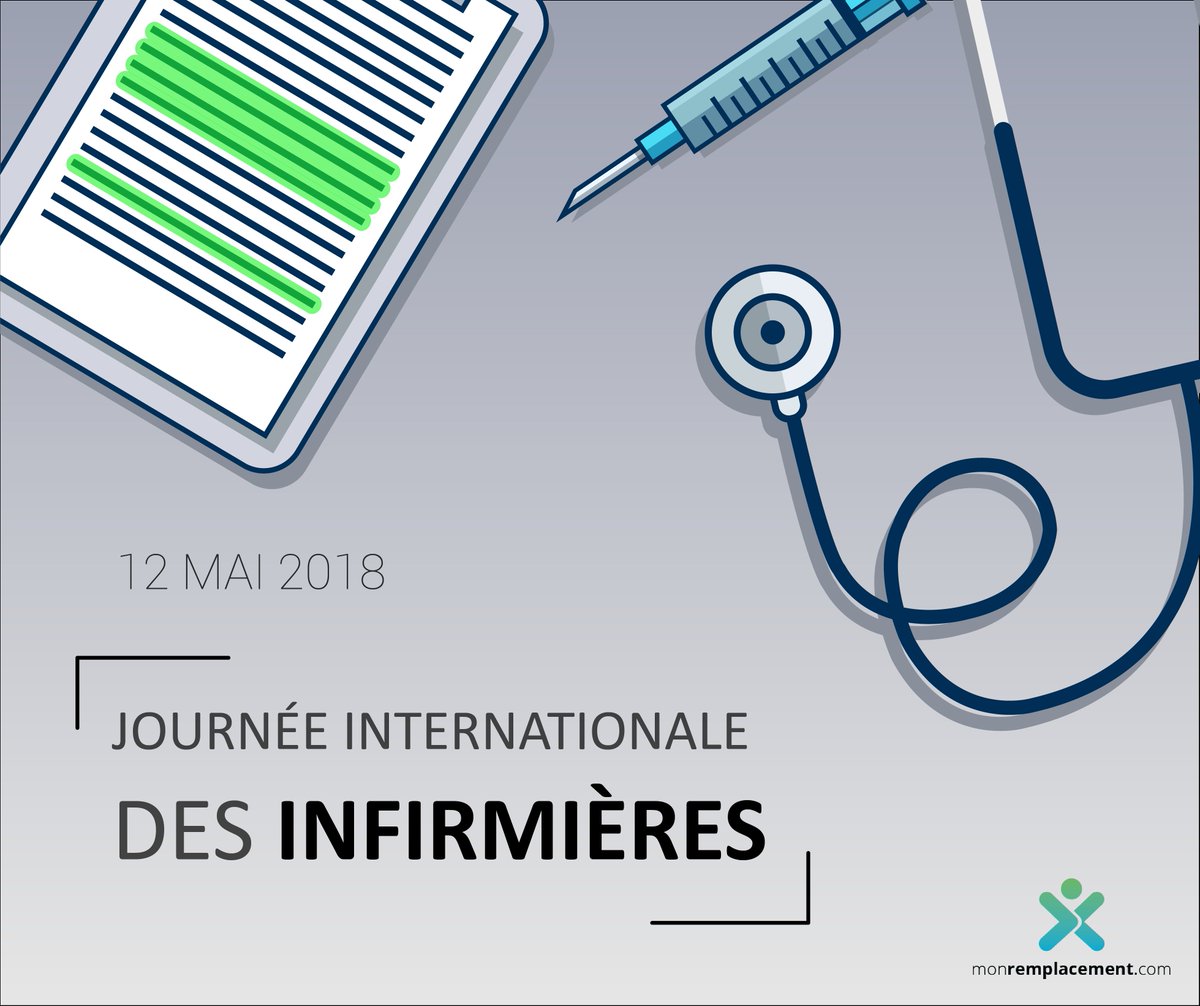 MonRemplacement tweet picture