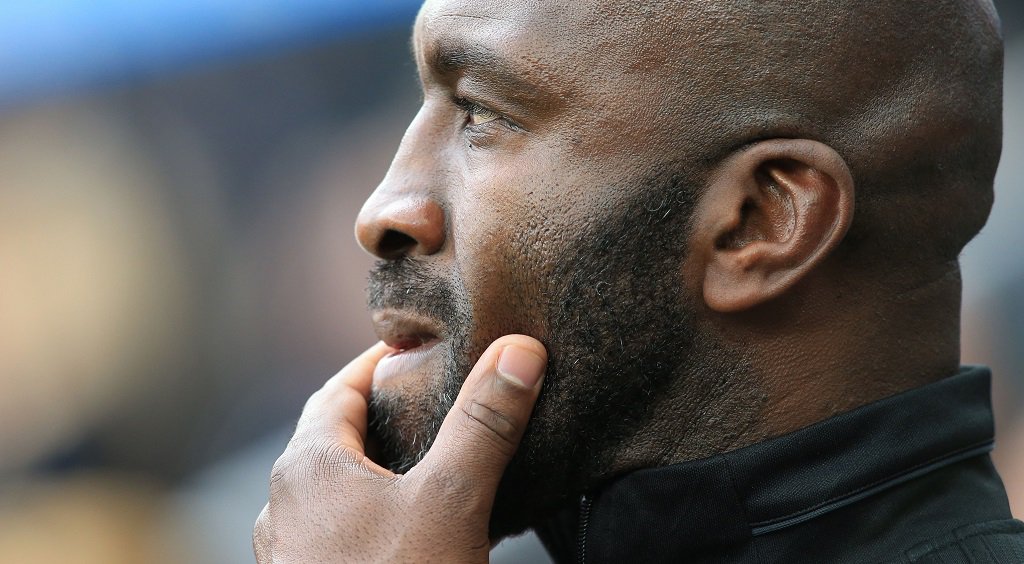 AskFansUK's tweet photo. 4⃣ games
8⃣ points

Darren Moore has led West Brom's resurgence but @BaggiesPod expects someone with more experience to get the job on a full-time basis. 🤔

https://t.co/LPOGDrnD7b https://t.co/1Fp6Yq43Yu