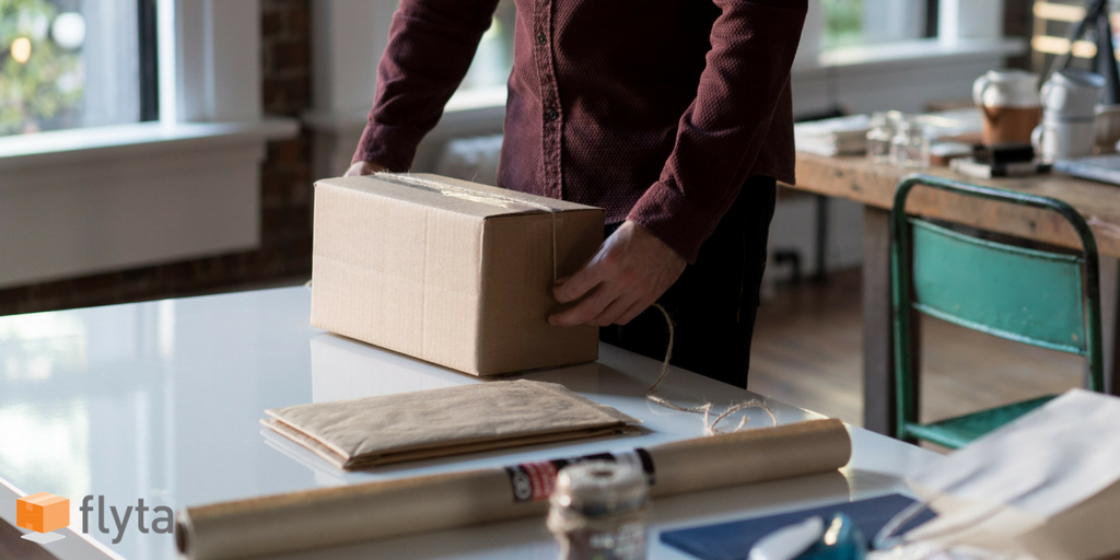 goflyta's tweet photo. It’s easier than ever to whip up a website and start selling your #goods but #shipping terminologies may appear to be a third or fourth language to you.  Our blog makes it easier! https://t.co/cZIIt6MJvs https://t.co/yqcL22UYV8
