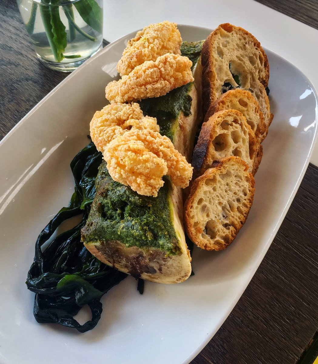 Senorchristoph's tweet photo. Lunch yesterday with @CarrieC94 at the @DrakeDevInn by @TheDrakeHotel in Wellington, Prince Edward County - Argentinian Shrimp Fritti on Bone Marrow, PEI Mussels, G&Ts and a great view 🍤 #TheCounty #PrinceEdwardCounty #PEC #Ontario #DrakeDev #DrakeDevonshire #DrakeDevonshireInn https://t.co/G9GGF6d8Ny