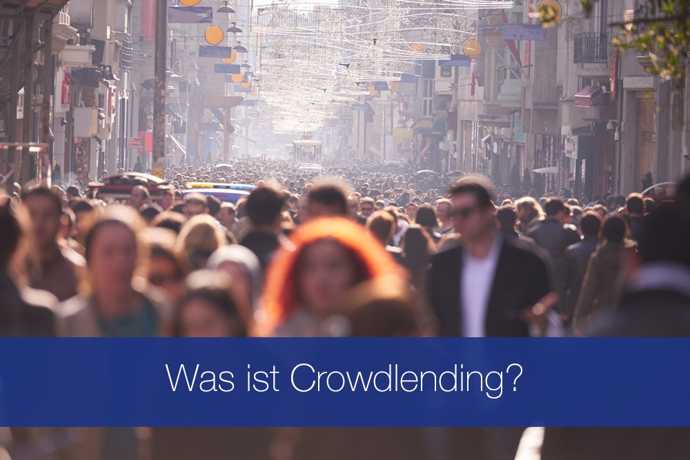 Creditgate24DE's tweet photo. Crowdlending ist eine alternative Art, um Projekte zu finanzieren. Im Vergleich zu der klassischen Methode, investiert eine Vielzahl von verschiedenen Parteien in ein Projekt. Was es genau damit auf sich hat, erklären wir Ihnen in diesem Beitrag.

https://t.co/6arnvQwGm6 https://t.co/8HzI52vtkd