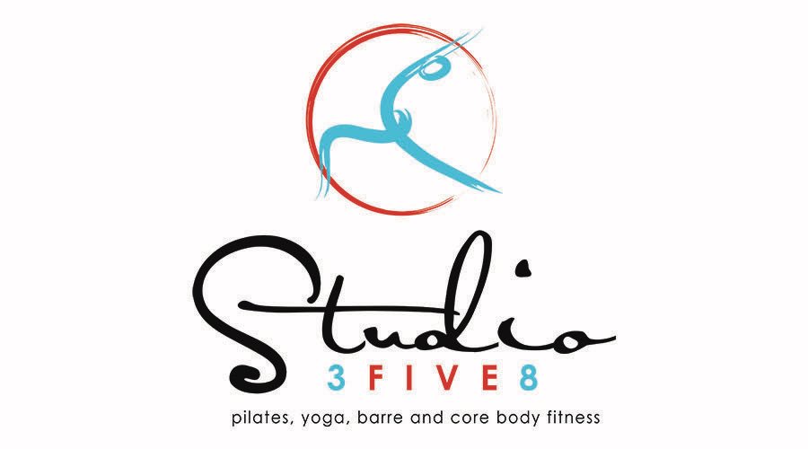 Studio3FIVE8's tweet photo. Happy National #SmallBusinessWeek! Celebrate with us by visiting your local fitness studio. #SmallBiz #SmallBusiness #ShopLocal #YoullBeFine #Workout https://t.co/I2VLSLu9wd