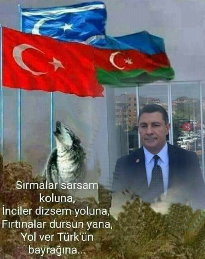 OzbayAyd's tweet photo. https://t.co/6mtiSQS8HU