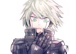 Raven_Novelist's tweet photo. @Twasfess  https://t.co/jlNvpZFgWE