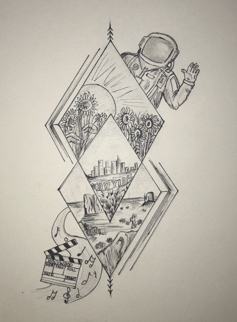 _erinbrowne_'s tweet photo. I tried my absolute best for you two, I hope you see this #knjtattoo #knjtattoos #kianlawley #jccaylen @KianLawley @jccaylen @KianAndJc https://t.co/OC3b4wbi1a