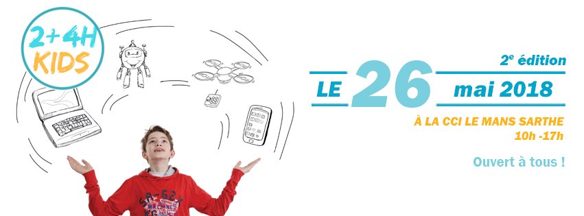 RucheNumerique tweet media