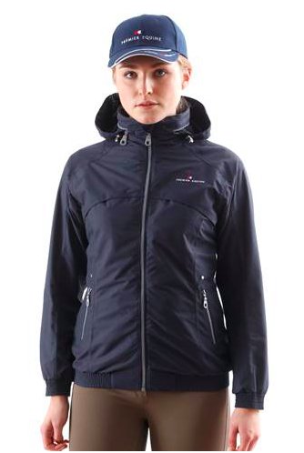 stitchedequest's tweet photo. Premier Equine Air Lite Waterproof Jacket 
£69.99
➤ https://t.co/bb3oSVww3M
via @outfy https://t.co/IeY9c8EAdV