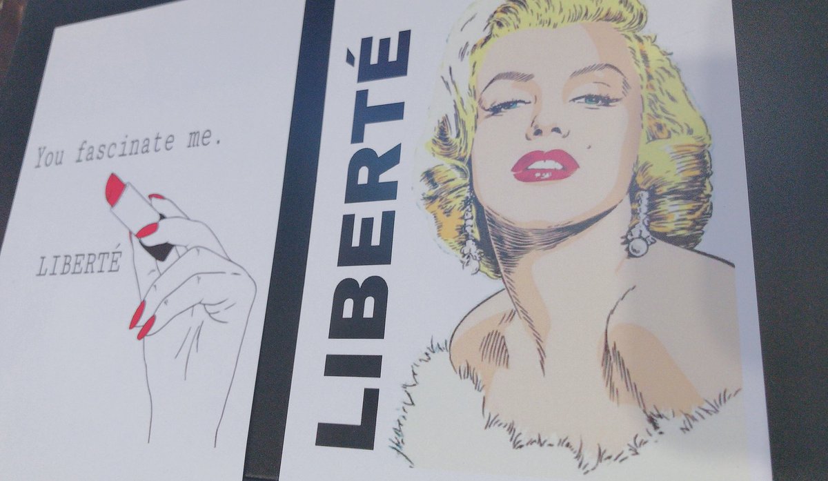 still_madness's tweet photo. 御無沙汰しております。
明日からハンドメイド品
『LIBERTÉ』から販売致します⚪️

ピアス、イヤリング、リング、ポストカードetc...
以前完売しましたムーンシャインイヤリングも数量限定にて販売します◻️

LIBERTÉの名の通り、緩く���自由に
宜しくお願い申し上げます◎ https://t.co/VNmwQqmXcr