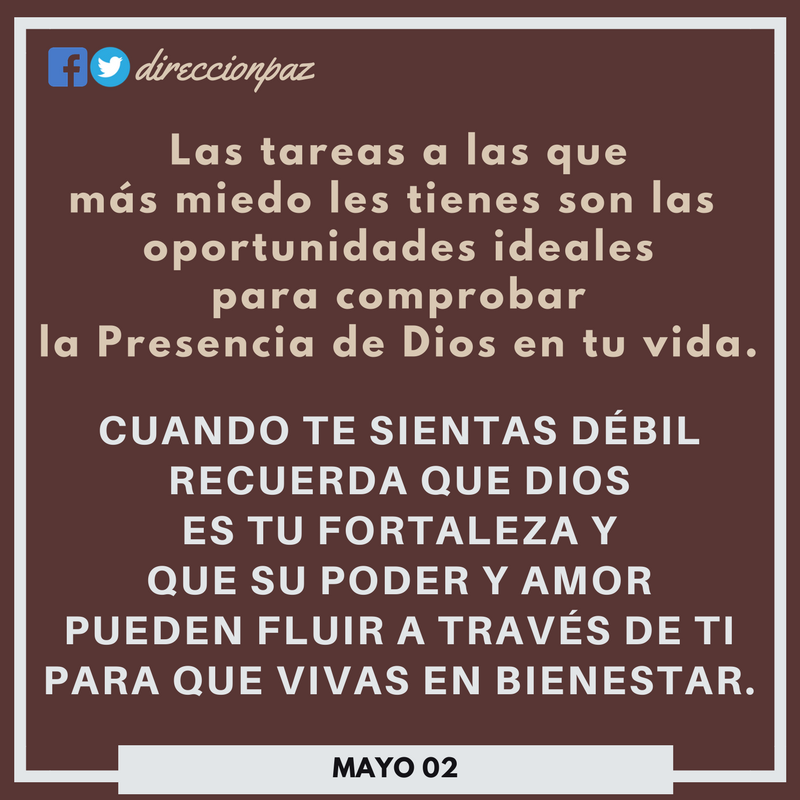 DireccionPaz's tweet photo. Las oportunidades ideales...😉❤️ https://t.co/r6kMoAaOZx
