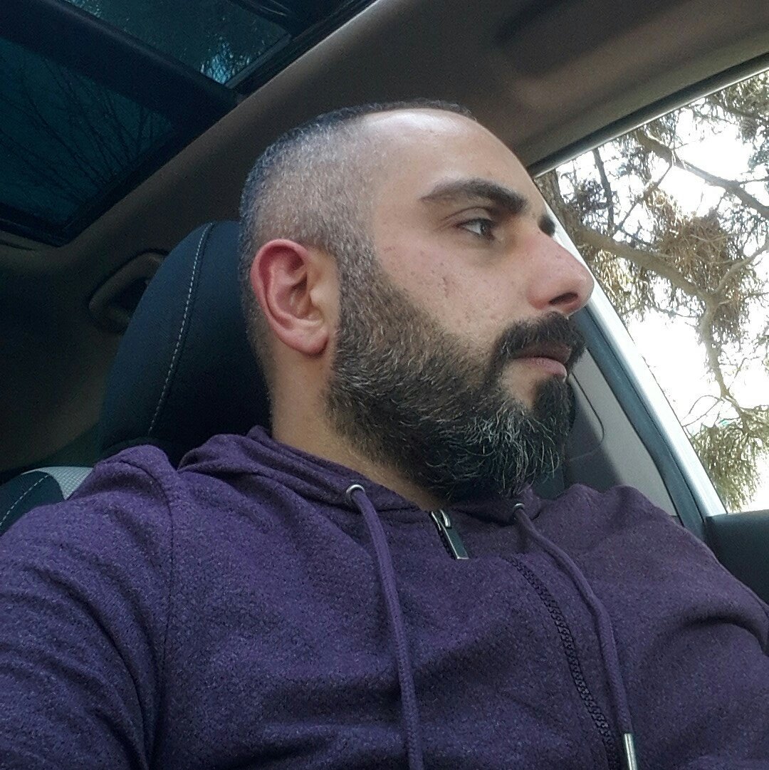 baskanomer's tweet photo. #YeniProfilResmi https://t.co/tgeiidhLBt