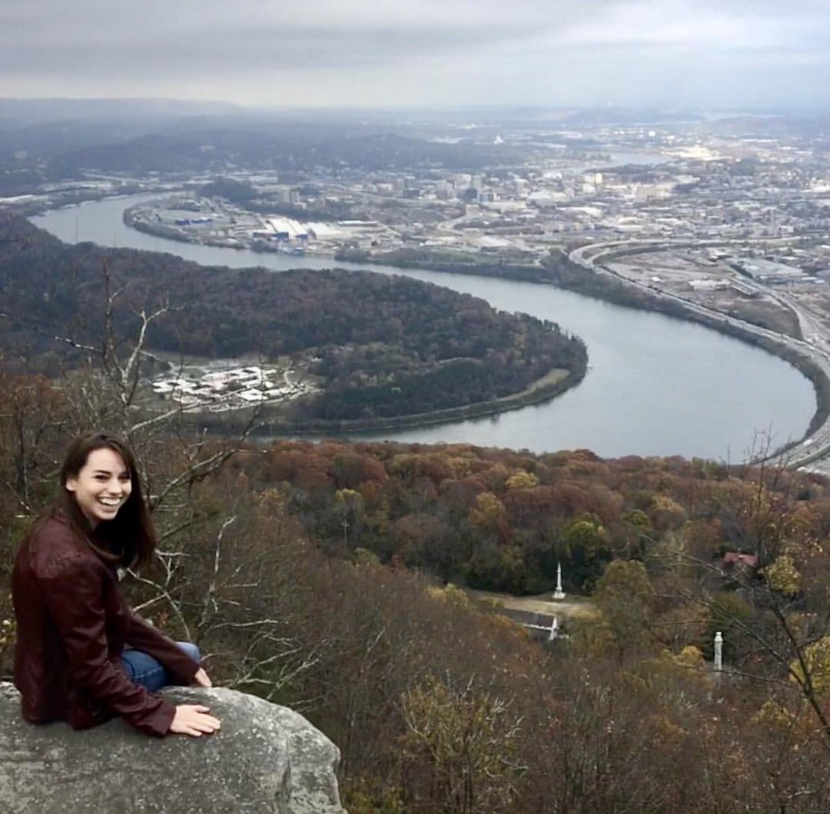 ✮ ALPHA OMICRON  PI ✮ tweet media