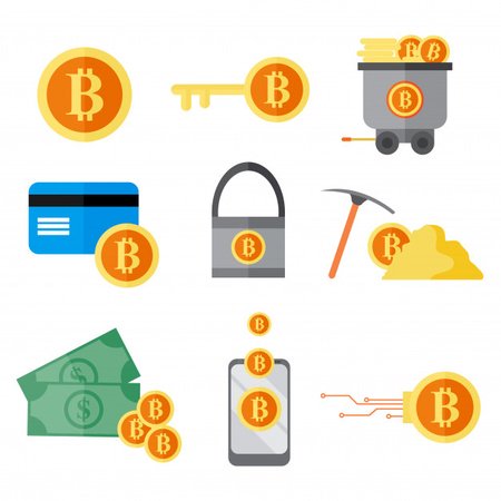 keithhamilto_84's tweet image. #BitcoinForecast, #BitcoinCourse BTC/USD and BTC/JPY Forecast goo.gl/Lz3Ph8