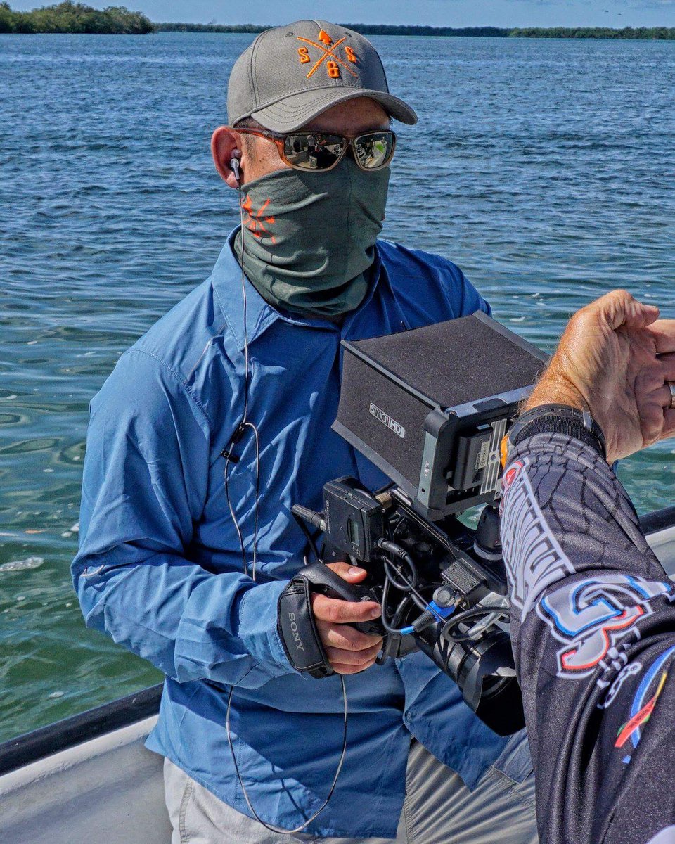 Pyphoto's tweet photo. Work life .
.
📸: @mikeborovic
.
.

#peteryeungphotography #Tamroncanada #life #tropical #florida #ynotoutdoors #kingfish #amberjack #photo #photography #destination #destinationphotographer #niceweather https://t.co/rmR6MbU0Pb