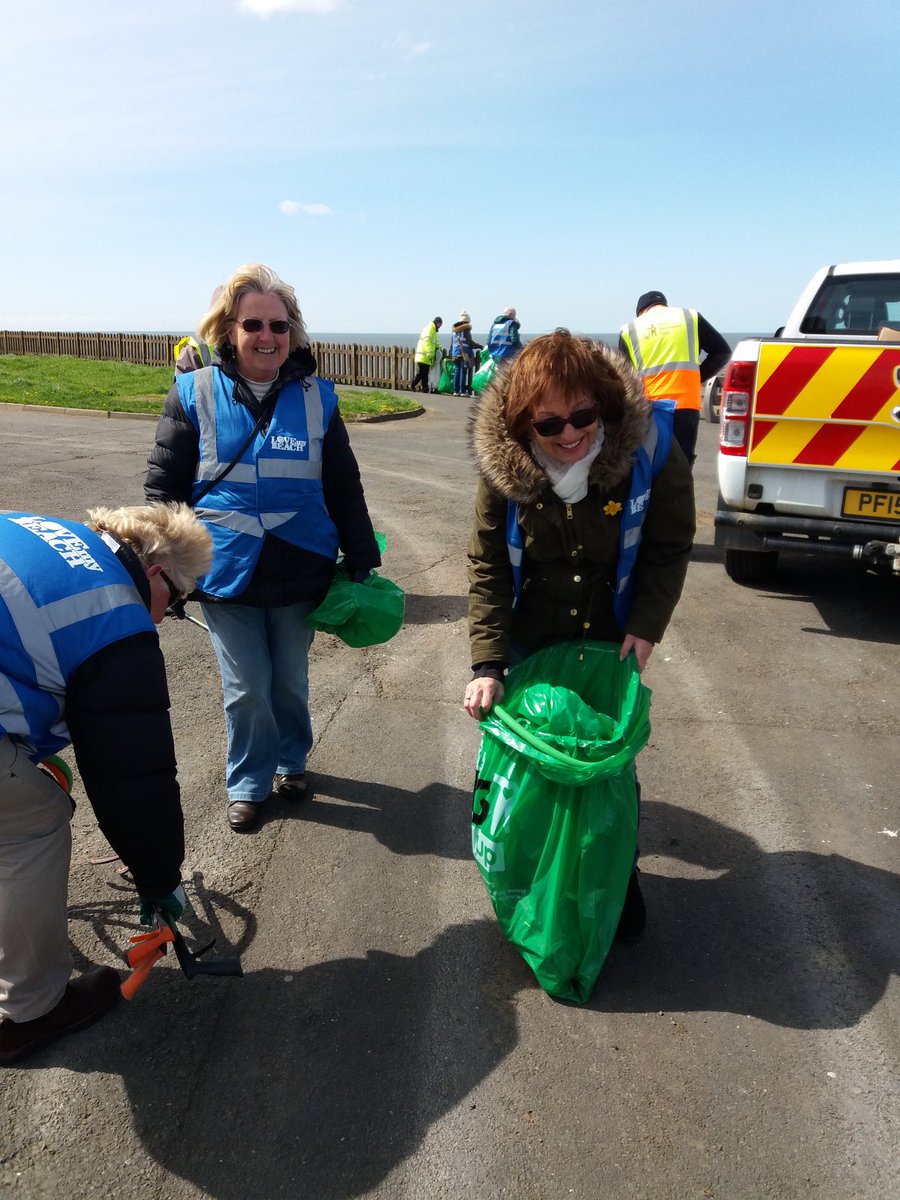 McDonald Properties (McDPRentals) Twitter