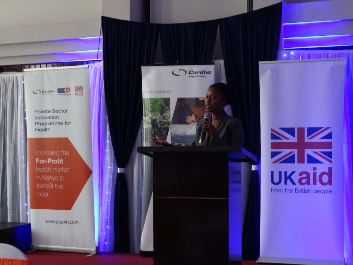 PSP4H's tweet photo. Thank you everyone for making it happen and innovative partnerships in the health sector in Kenya @PSP4H close out event!! please visit our website https://t.co/1VuGNvU2sH &amp; also @UKinKenya @Joyorel https://t.co/zG3YZEDX8z