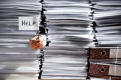 sarah_ttpa's tweet image. How is your week going?  If you are struggling to get through that to-do list then why not let Tangerine Tiger PA help you to achieve your goals? Hourly/daily rates. #donotstruggle #pasupport #vasupport #weloveadmin