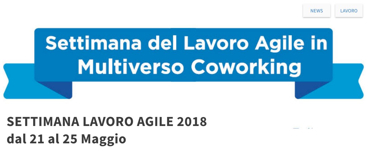 Hub Multiverso tweet media