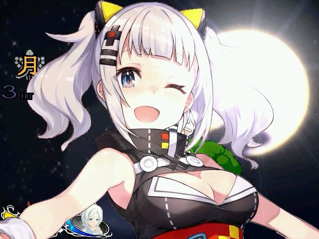 DcMWcqpVAAAJyDP.jpg:large