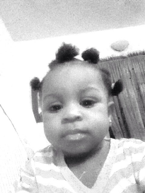 spatialdigits's tweet photo. God Bless You My Child.....!!! https://t.co/Duw1dRLvax