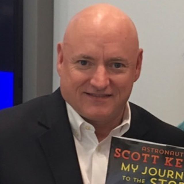 Scote_official's tweet photo. I'm scot!! https://t.co/PFjIscld4f https://t.co/j0U5dX4uMn
