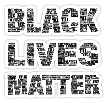 dcfairbank's tweet image. We are supposed to believe the @SacPolice covering for #TerrenceMercadal #JaredRobinet but not @bennetomalu9168 first neuropatholgist to identify #CTE? Coroner releases #StephonClark autopsy, but it differs from private one a.msn.com/01/en-us/AAwCm… @ShaunKing #SowingConfusion