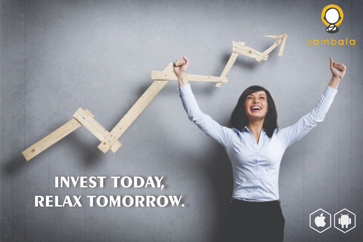 myzambala's tweet photo. Price is what you pay today...
Value is what you get tomorrow...
Android: https://t.co/m12WdEzBiL
IOS: https://t.co/XebiGzjKYp
#usstock #ETF #etfinvesting #nasdaq #NYSE #choicetrade #zambala #portfolio #forex #onlineaccountopening #hedging #lon #investing #saving https://t.co/3lBJmwjFwZ
