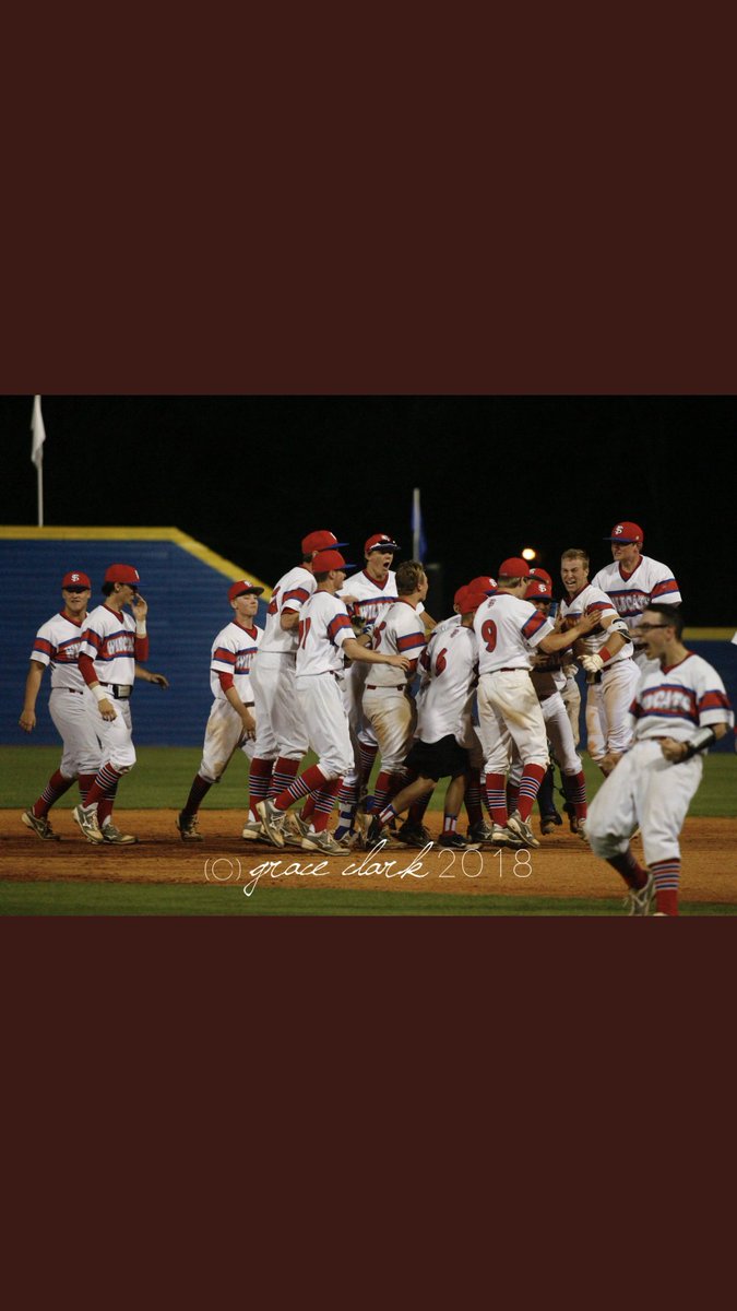 Wildcat Baseball tweet media