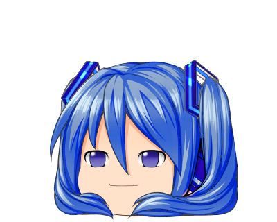 カゲロウデイズののtwitterイラスト検索結果 古い順 カゲロウデイズののtwitterイラスト検索結果 古い順
