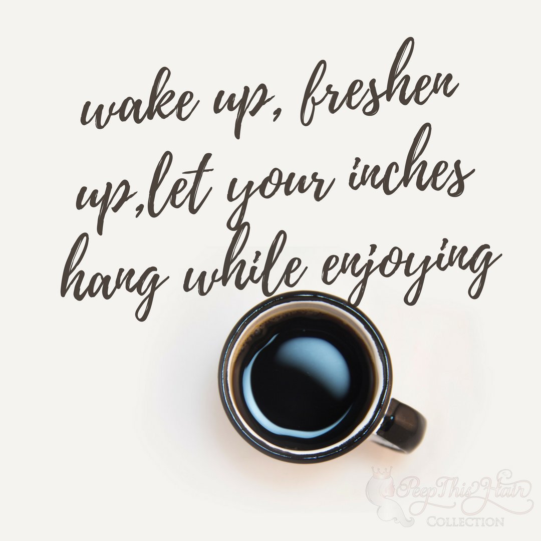 PeepThisHC's tweet photo. Shop https://t.co/ihqg0CgQMR https://t.co/mCgkNxaAPh