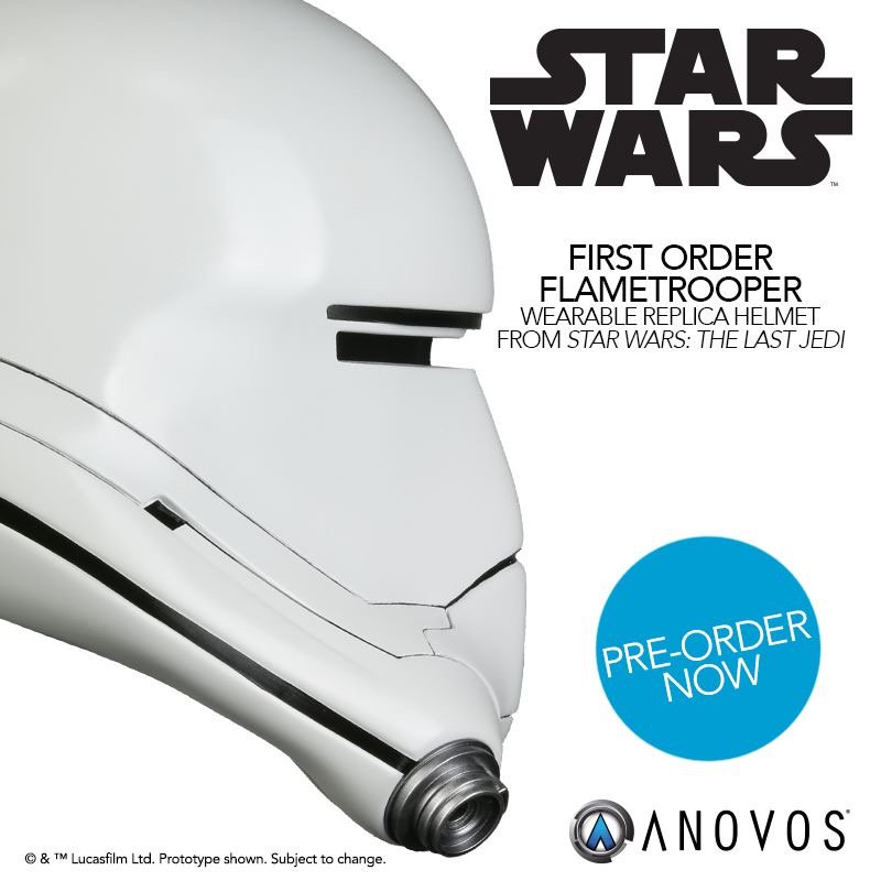 flametrooper helmet