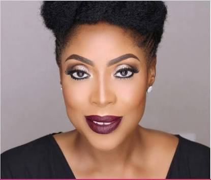 NYL_Summit's tweet photo. Mosunmola Abudu, or Mo Abudu, as we commonly call her, is definitely one successful woman the whole world will do well to learn from. And in 6 short ,#quotes we share some of Mo’s principles to success over the years....Stay Tuned! #AVLS #StrongWomen #Accolades #Bosslady #goals https://t.co/or3otsOA8B