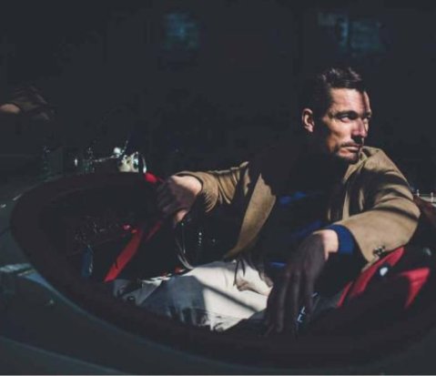 New #DavidGandy for <a href="/TempusMagazine/">Tempus Magazine</a> Part 3