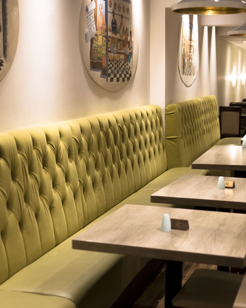 sakonis's tweet photo. Whether it’s a full family get together or a dinner for two, endless booth seating or a private table, whatever your needs we’re happy to help. Give us a call to book now 😊 https://t.co/ibMQ3Enc8G